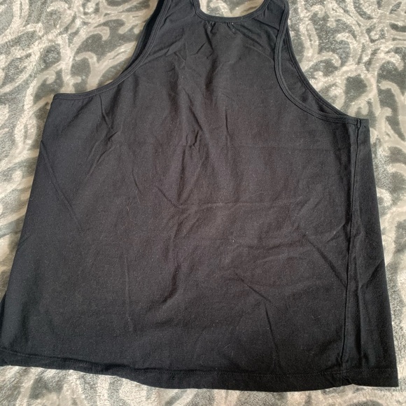 Tank top - Picture 2 of 2
